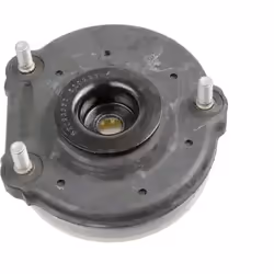 Top strut mount; SACHS; Front Axle Right with integrated ball bearing with ball bearing; for VAUXHALL, FIAT, OPEL; 51855158, ...