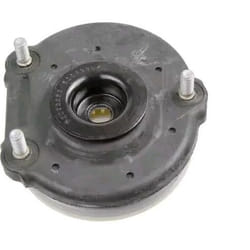 SACHS 803 126 Top strut mount Front Axle Right with integrated ball bearing with ball bearing VAUXHALL: Combo Mk3, FIAT: Doblo II Estate