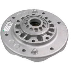 SACHS 803 154 Top strut mount Front Axle Left, Front Axle Right with integrated ball bearing BMW: 3 Saloon, 2 Coupe, 4 Coupe