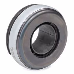 SACHS 2290 601 106 Clutch with clutch pressure plate, with dual-mass flywheel, with flywheel screws with clutch disc, with clutch release bearing 235 - Additional view 6