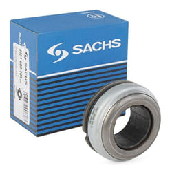SACHS 3151 600 703 Clutch Release Bearing PEUGEOT: 407 SW, Expert II Tepee, 207 Hatchback, CITROËN: C3 Picasso, Berlingo II Van, C4 I Grand Picasso