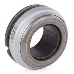 SACHS 3151 600 703 Clutch Release Bearing PEUGEOT: 407 SW, Expert II Tepee, 207 Hatchback, CITROËN: C3 Picasso, Berlingo II Van, C4 I Grand Picasso