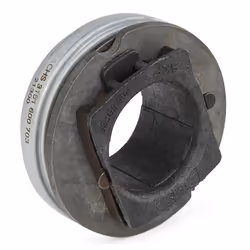 SACHS 3151 600 703 Clutch Release Bearing PEUGEOT: 407 SW, Expert II Tepee, 207 Hatchback, CITROËN: C3 Picasso, Berlingo II Van, C4 I Grand Picasso