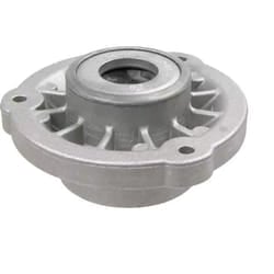 SACHS 803 155 Top strut mount Front Axle Left, Front Axle Right BMW: 5 Touring