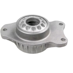 SACHS 803 157 Top strut mount Rear Axle Left, Rear Axle Right Rolling Bearing is not required BMW: 5 GT, 5 Touring