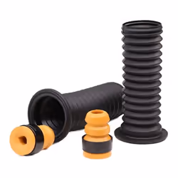 SACHS 900 401 Shock Absorber Dust Cover XTend RENAULT: Captur, Clio 4, Zoe