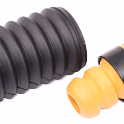 SACHS 900 401 Shock Absorber Dust Cover XTend RENAULT: Captur, Clio 4, Zoe