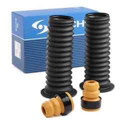 SACHS 900 402 Shock Absorber Dust Cover XTend SMART: Forfour II Hatchback, Fortwo III Convertible, Fortwo III Coupe, RENAULT: Clio 4