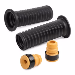 SACHS 900 402 Shock Absorber Dust Cover XTend SMART: Forfour II Hatchback, Fortwo III Convertible, Fortwo III Coupe, RENAULT: Clio 4