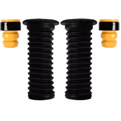 SACHS 900 402 Shock Absorber Dust Cover XTend SMART: Forfour II Hatchback, Fortwo III Convertible, Fortwo III Coupe, RENAULT: Clio 4 - Additional view 4