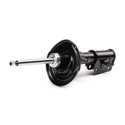 SACHS 317 419 Shock absorber Gas Pressure Twin-Tube Suspension Strut Top pin RENAULT: LAGUNA 3 Grandtour, LAGUNA 3