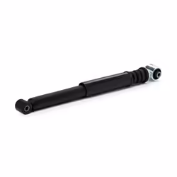 SACHS 317 421 Shock absorber Gas Pressure Twin-Tube Telescopic Shock Absorber Top eye, Bottom eye RENAULT: LAGUNA 3, LAGUNA 3 Grandtour