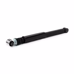 SACHS 317 421 Shock absorber Gas Pressure Twin-Tube Telescopic Shock Absorber Top eye, Bottom eye RENAULT: LAGUNA 3, LAGUNA 3 Grandtour