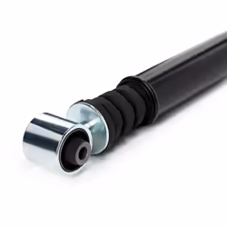 SACHS 317 421 Shock absorber Gas Pressure Twin-Tube Telescopic Shock Absorber Top eye, Bottom eye RENAULT: LAGUNA 3, LAGUNA 3 Grandtour - Additional view 4