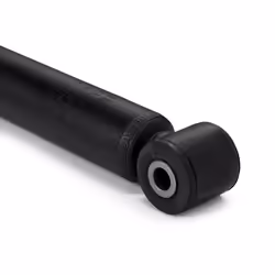 SACHS 317 421 Shock absorber Gas Pressure Twin-Tube Telescopic Shock Absorber Top eye, Bottom eye RENAULT: LAGUNA 3, LAGUNA 3 Grandtour - Additional view 5