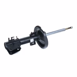 SACHS 317 422 Shock absorber Gas Pressure Twin-Tube Suspension Strut Top pin RENAULT: MASTER 3, MASTER 3 Kasten, MASTER 3 Bus, VAUXHALL: Movano Mk2
