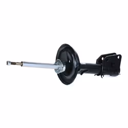 SACHS 317 422 Shock absorber Gas Pressure Twin-Tube Suspension Strut Top pin RENAULT: MASTER 3, MASTER 3 Kasten, MASTER 3 Bus, VAUXHALL: Movano Mk2