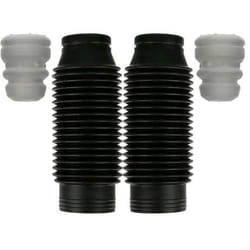 SACHS 900 404 Shock Absorber Dust Cover XTend HYUNDAI: i10 I, i10 II Hatchback