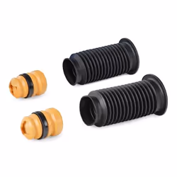 SACHS 900 405 Shock Absorber Dust Cover XTend FIAT: Doblo II Platform/Chassis