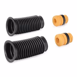 SACHS 900 405 Shock Absorber Dust Cover XTend FIAT: Doblo II Platform/Chassis