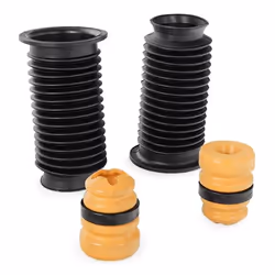 SACHS 900 405 Shock Absorber Dust Cover XTend FIAT: Doblo II Platform/Chassis - Additional view 4
