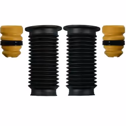 SACHS 900 405 Shock Absorber Dust Cover XTend FIAT: Doblo II Platform/Chassis - Additional view 5