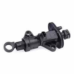 SACHS 6284 600 748 Clutch Master Cylinder with sensor VOLKSWAGEN: Golf 7, Golf Sportsvan, Passat B8 Saloon, AUDI: A3 Sportback, TT Coupe, A3 Hatchback