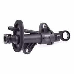 SACHS 6284 600 748 Clutch Master Cylinder with sensor VOLKSWAGEN: Golf 7, Golf Sportsvan, Passat B8 Saloon, AUDI: A3 Sportback, TT Coupe, A3 Hatchback
