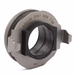 SACHS 3151 600 736 Clutch Release Bearing MAZDA: 6 Saloon, 3 Hatchback, KIA: SORENTO 1