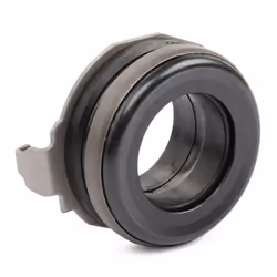 SACHS 3151 600 736 Clutch Release Bearing MAZDA: 6 Saloon, 3 Hatchback, KIA: SORENTO 1
