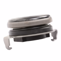 SACHS 3151 600 736 Clutch Release Bearing MAZDA: 6 Saloon, 3 Hatchback, KIA: SORENTO 1 - Additional view 4