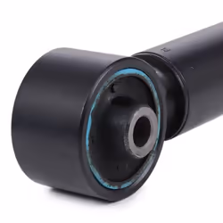 SACHS 317 357 Shock absorber Gas Pressure Monotube Telescopic Shock Absorber Top pin, Bottom eye VOLKSWAGEN: Polo V Hatchback, Polo IV Hatchback - Additional view 4