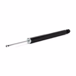 SACHS 317 385 Shock absorber Gas Pressure Monotube Telescopic Shock Absorber Top pin, Bottom eye MERCEDES-BENZ: GLK