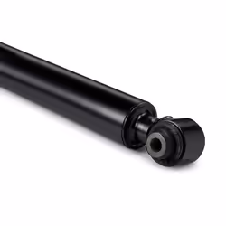 SACHS 317 385 Shock absorber Gas Pressure Monotube Telescopic Shock Absorber Top pin, Bottom eye MERCEDES-BENZ: GLK