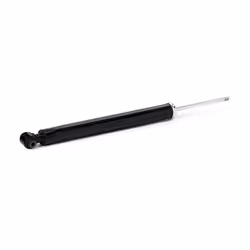 SACHS 317 385 Shock absorber Gas Pressure Monotube Telescopic Shock Absorber Top pin, Bottom eye MERCEDES-BENZ: GLK - Additional view 4