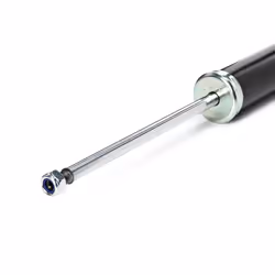 SACHS 317 385 Shock absorber Gas Pressure Monotube Telescopic Shock Absorber Top pin, Bottom eye MERCEDES-BENZ: GLK - Additional view 5
