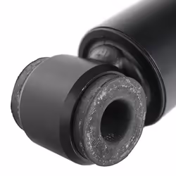 SACHS 317 389 Shock absorber Gas Pressure Monotube Telescopic Shock Absorber Top pin, Bottom eye MERCEDES-BENZ: S-Class Saloon, Pagode Convertible - Additional view 4