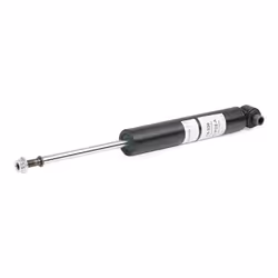 SACHS 316 936 Shock absorber Gas Pressure Twin-Tube Telescopic Shock Absorber Top pin, Bottom eye CITROËN: C4 Picasso 2, C4 Grand Picasso 2