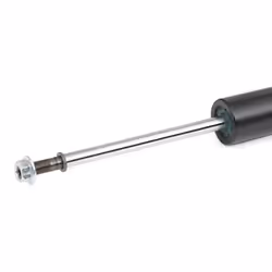 SACHS 316 936 Shock absorber Gas Pressure Twin-Tube Telescopic Shock Absorber Top pin, Bottom eye CITROËN: C4 Picasso 2, C4 Grand Picasso 2