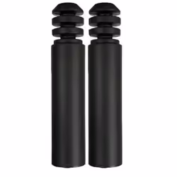 Shock Absorber Dust Cover; SACHS; XTend; for NISSAN; 552401KA0A, 552403DA0A
