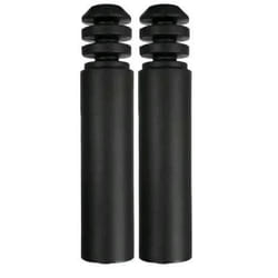 SACHS 900 409 Shock Absorber Dust Cover XTend NISSAN: Juke