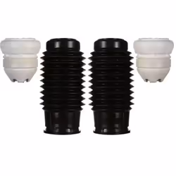 Shock Absorber Dust Cover; SACHS; XTend; for MERCEDES-BENZ; 2053211606, 2053231300, A2053211606, A2053231300