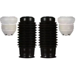 SACHS 900 411 Shock Absorber Dust Cover XTend