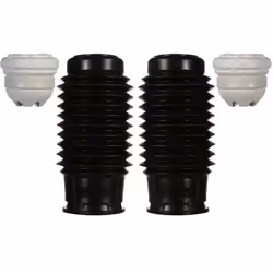 Shock Absorber Dust Cover; SACHS; XTend; for MERCEDES-BENZ; 2053211706, 2053211806, 2053211906, 2053212006, 2053214000