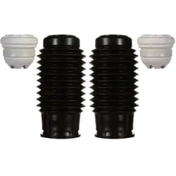 SACHS 900 412 Shock Absorber Dust Cover XTend