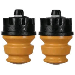 SACHS 900 413 Rubber Buffer, suspension PEUGEOT: 208 I Hatchback