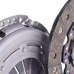 SACHS XTend Kit plus CSC 3000 990 422 Clutch 240 FORD: FOCUS 3, Transit Connect V408 Van, KUGA 2, VOLVO: V50, V40 Hatchback, S40 II, MAZDA: 5 - Additional view 4