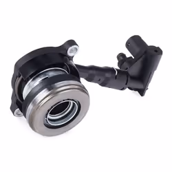 SACHS XTend Kit plus CSC 3000 990 422 Clutch 240 FORD: FOCUS 3, Transit Connect V408 Van, KUGA 2, VOLVO: V50, V40 Hatchback, S40 II, MAZDA: 5 - Additional view 5