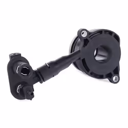 SACHS XTend Kit plus CSC 3000 990 422 Clutch 240 FORD: FOCUS 3, Transit Connect V408 Van, KUGA 2, VOLVO: V50, V40 Hatchback, S40 II, MAZDA: 5 - Additional view 6