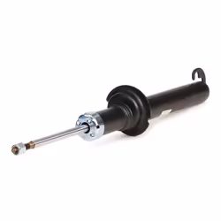 SACHS 317 497 Shock absorber Gas Pressure Twin-Tube Suspension Strut Top pin ALFA ROMEO: 147, GT, 156 Sportwagon